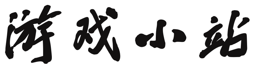 卫辉市新闻网